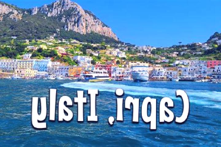 Lucy, 35 — Escort in Capri Leone, Italy