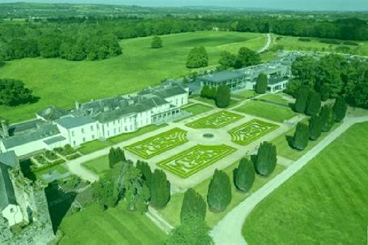 Lucy, 35 — Escort in Castlemartyr, Ireland