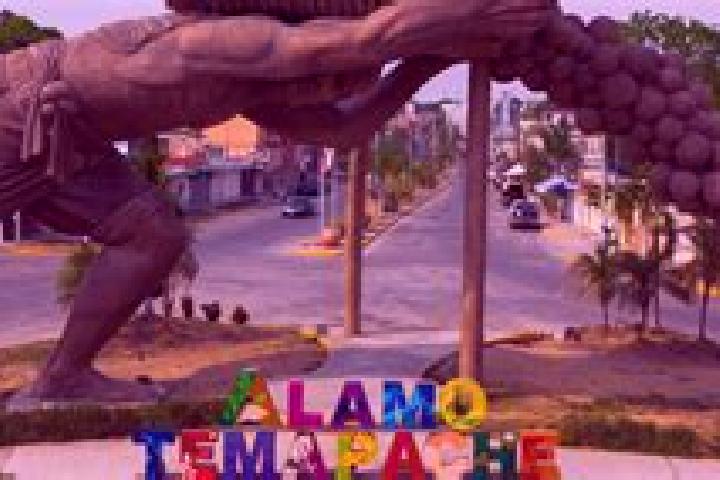 Lucy, 35 — Escort in Colonia Miguel Aleman Valdez, Mexico