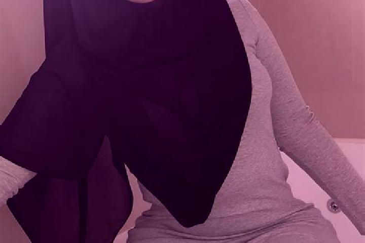 Lucy, 35 — Escort in Dawran, Yemen
