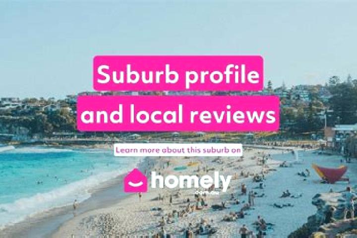 Lucy, 35 — Escort in Doolandella, Australia