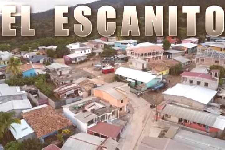Lucy, 35 — Escort in El Escanito, Honduras