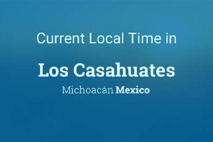Lucy, 35 — Escort in Emiliano Zapata (Casahuates), Mexico