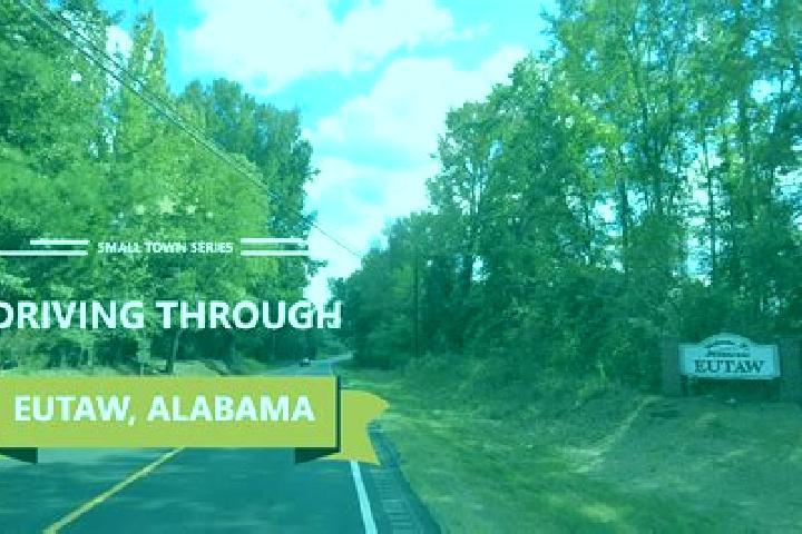 Lucy, 35 — Escort in Eutaw, United States