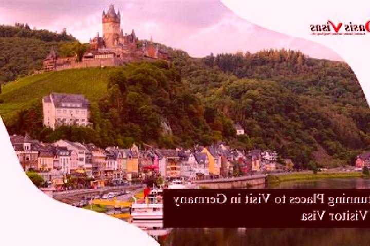 Lucy, 35 — Escort in Felsberg, Germany