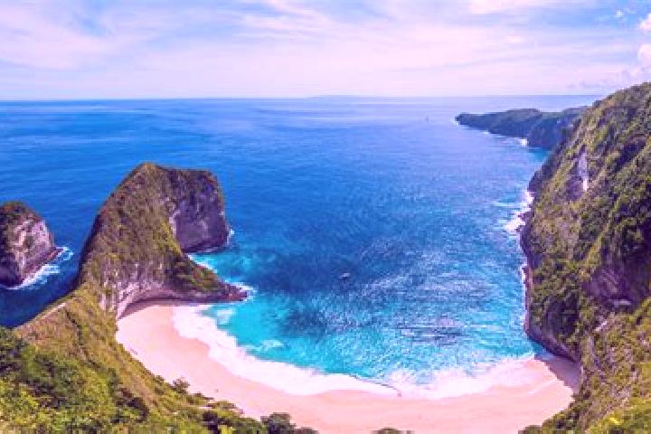 Lucy, 35 — Escort in Gemaharjo, Indonesia