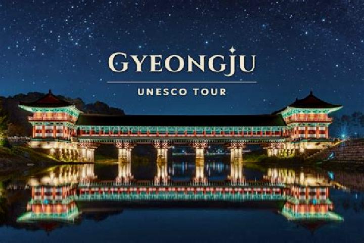 Lucy, 35 — Escort in Gyeongju, South Korea