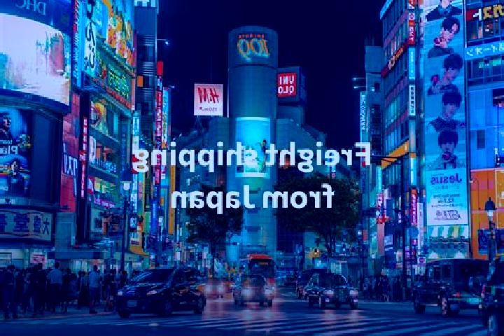 Lucy, 35 — Escort in Higashiagatsuma, Japan