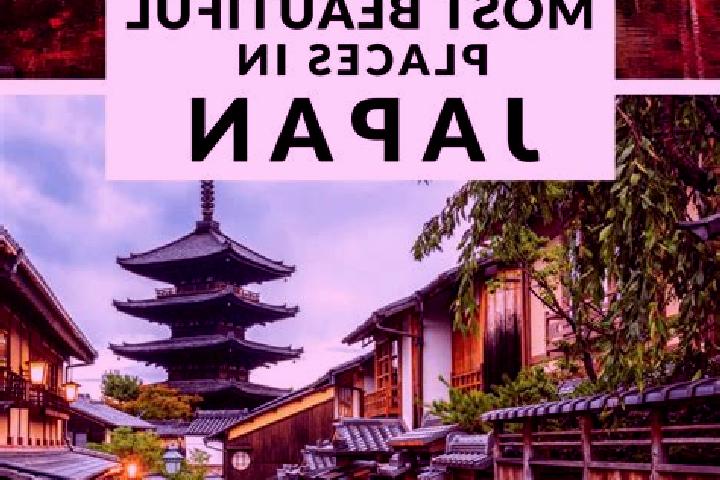Lucy, 35 — Escort in Kitasugama, Japan