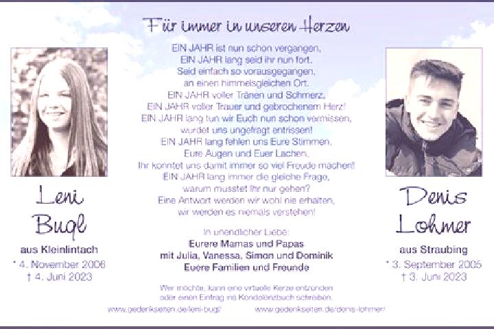 Lucy, 35 — Escort in Langendernbach, Germany