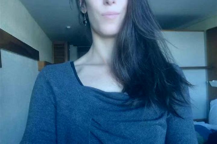 Lucy, 35 — Escort in Le Chatelard, France