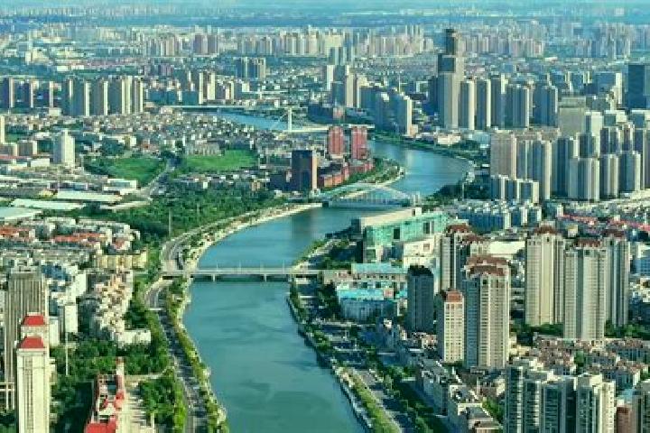 Lucy, 35 — Escort in Liangshui, China