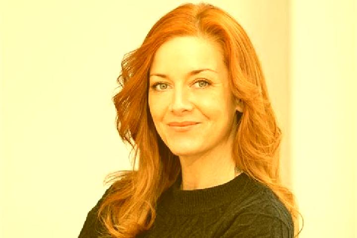 Lucy, 35 — Escort in Lohbarbek, Germany