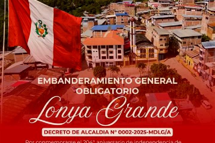 Lucy, 35 — Escort in Lonya Grande, Peru