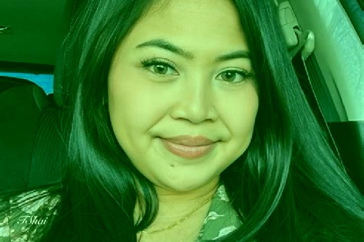 Lucy, 35 — Escort in Mangilao Village, Guam