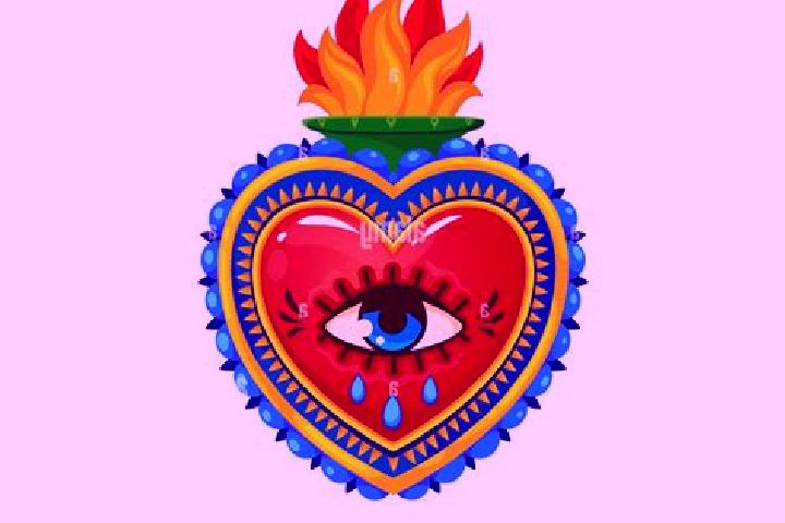 Lucy, 35 — Escort in Milagros, Mexico