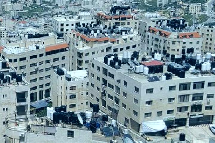 Lucy, 35 — Escort in Nablus, Palestine