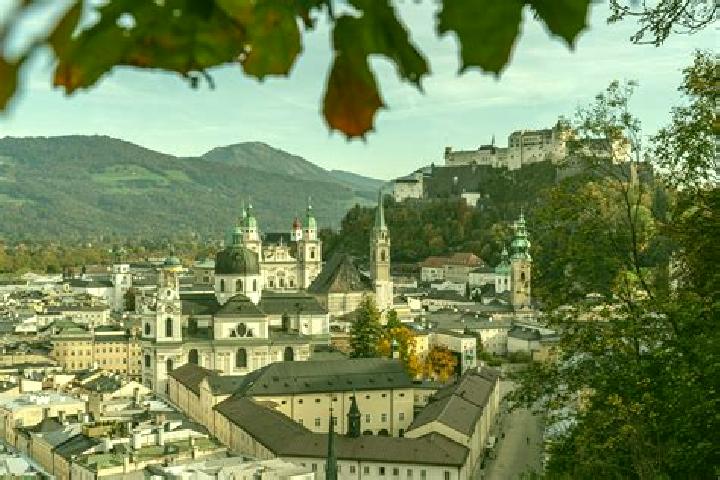 Lucy, 35 — Escort in Neufellach, Austria