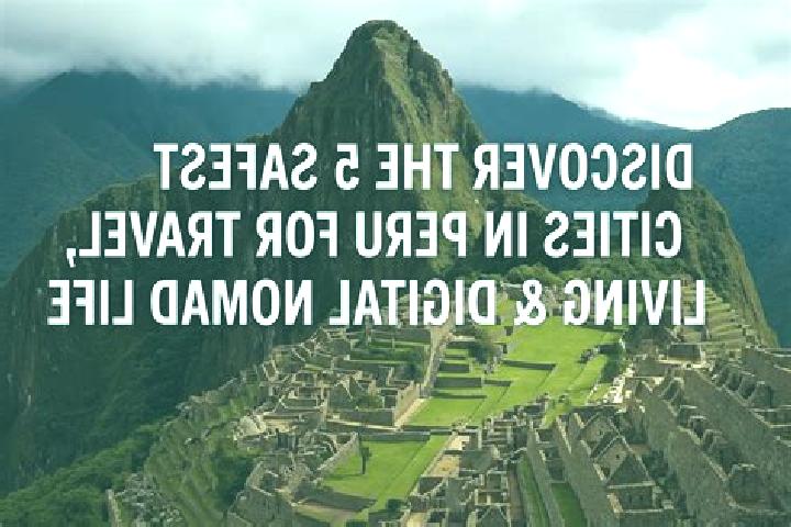 Lucy, 35 — Escort in Ocuviri, Peru