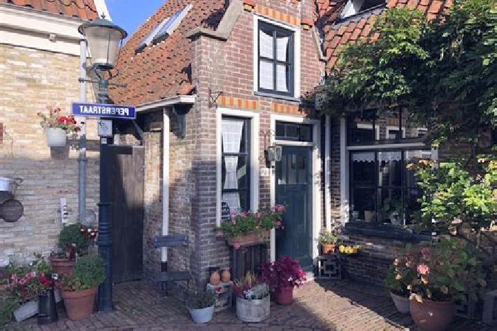 Lucy, 35 — Escort in Oosterend, Netherlands