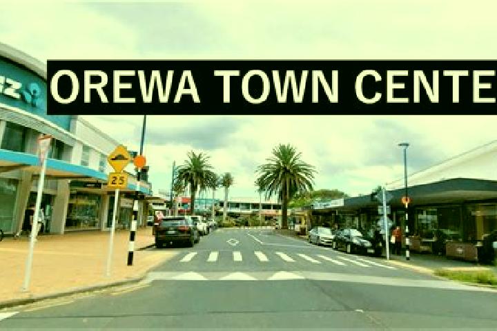 Lucy, 35 — Escort in Orewa, New Zealand