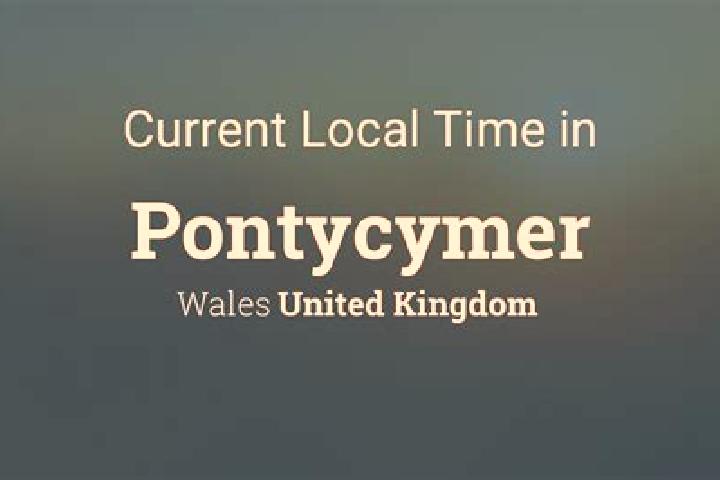 Lucy, 35 — Escort in Pontycymer, United Kingdom