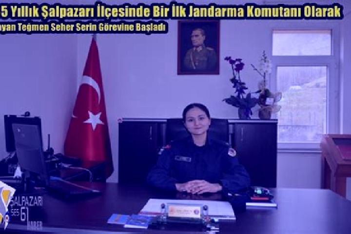 Lucy, 35 — Escort in Salpazari, Turkey