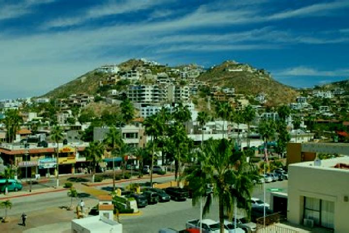 Lucy, 35 — Escort in San Lucas Tlanichico, Mexico