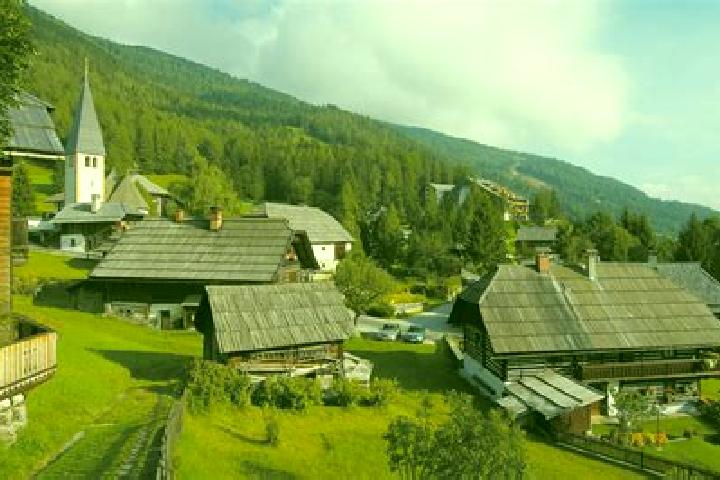 Lucy, 35 — Escort in Sankt Oswald bei Plankenwarth, Austria