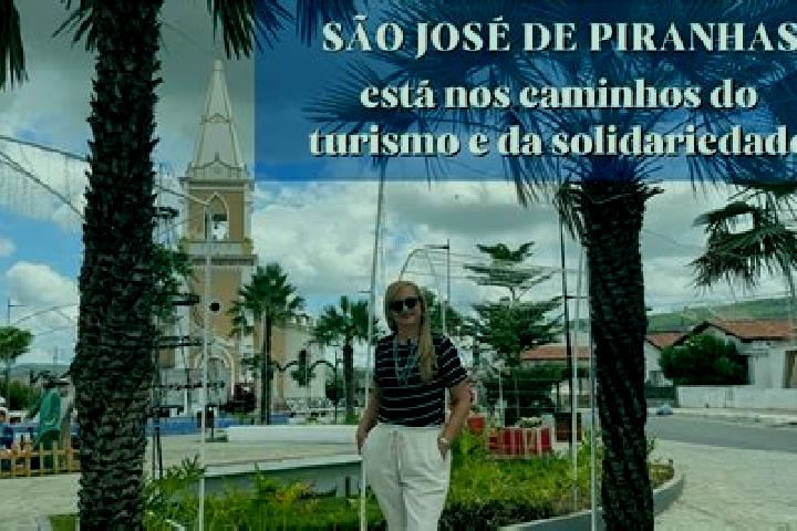 Lucy, 35 — Escort in Sao Jose de Piranhas, Brazil