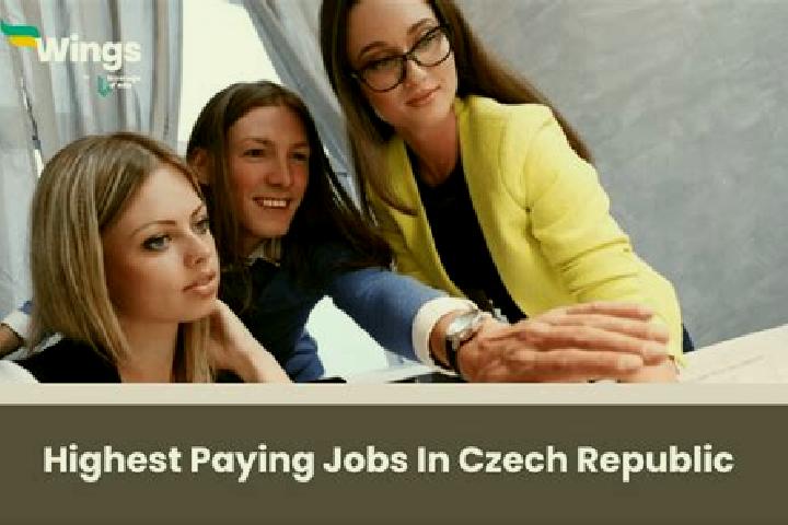 Lucy, 35 — Escort in Sehradice, Czech Republic