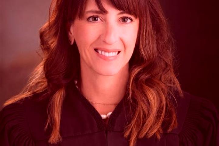 Lucy, 35 — Escort in Shickshinny, United States
