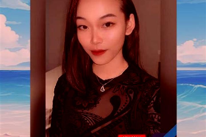 Lucy, 35 — Escort in Tanjung Kidul, Indonesia