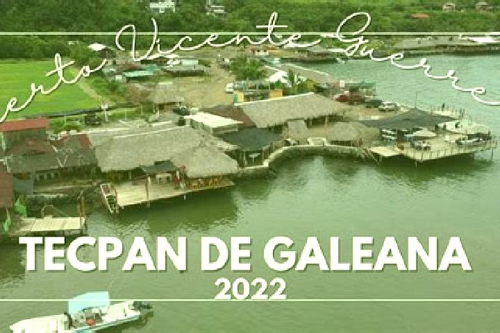 Lucy, 35 — Escort in Tecpan de Galeana, Mexico
