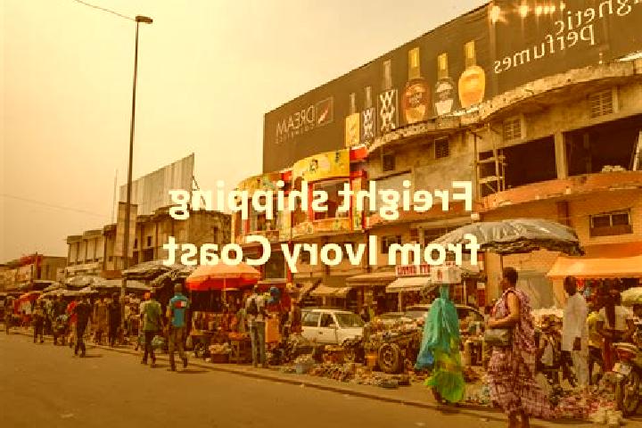 Lucy, 35 — Escort in Toupah, Ivory Coast