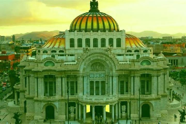 Lucy, 35 — Escort in Toxtlacuaya, Mexico
