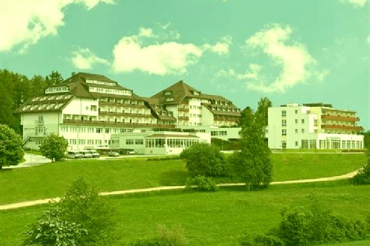 Lucy, 35 — Escort in Treibach, Austria