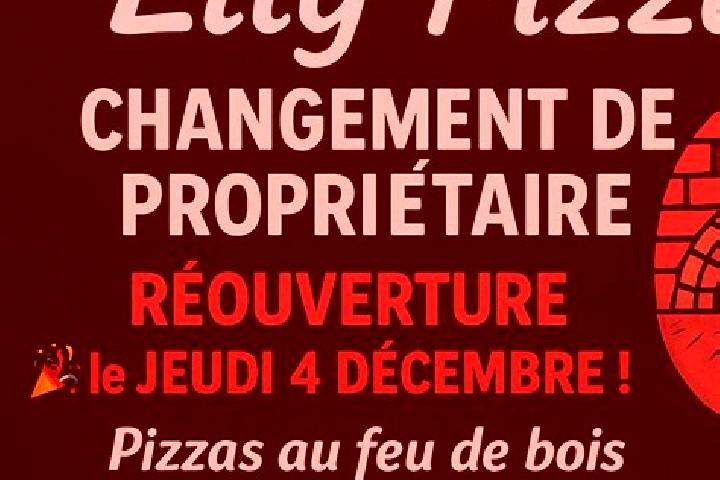 Lucy, 35 — Escort in Usson-en-Forez, France