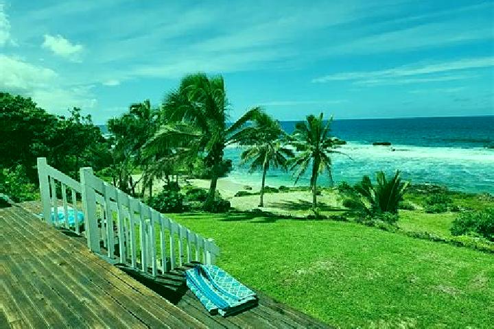 Lucy, 35 — Escort in Vaini, Tonga