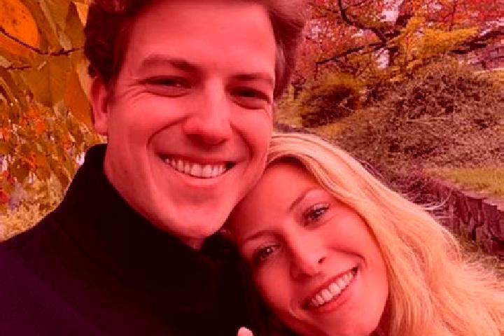 Lucy, 35 — Escort in Wallerstein, Germany