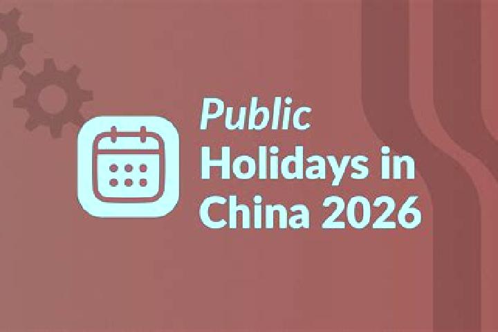 Lucy, 35 — Escort in Xiaodukou, China