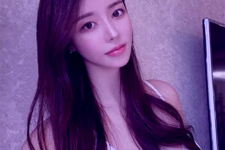 Lucy, 35 — Escort in Xiashixiang, China