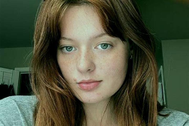 Lucy, 36, a auburn amber-eyed caucasian companion based in Milazzo. Offering Striptease, Girlfriend Experience, A-Level. Available for incall and outcall, ov...