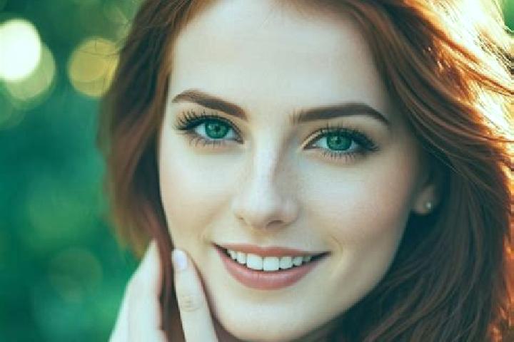 Lucy, 36, a auburn amber-eyed caucasian companion based in Tunechody. Offering Duos, CIM. Available for incall and outcall, overnight bookings available.