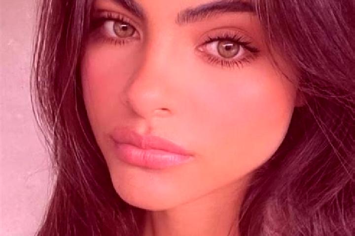 Lucy, 36, a auburn amber-eyed indian companion based in Kings Sutton. Offering Duos, OWO, Travel Companion, Couples. Available for incall and outcall, overni...