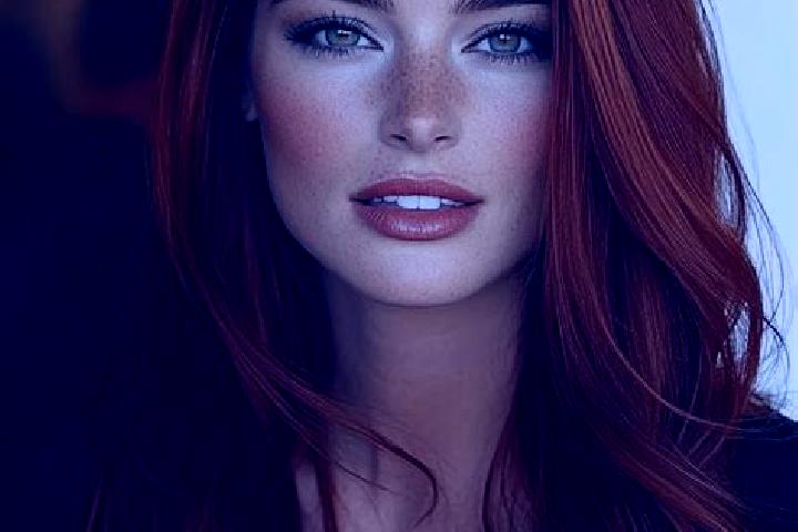 Lucy, 36, a auburn blue-eyed ebony companion based in Rimov. Offering Deep French Kissing, Dinner Date, Tantra, 69, Party Girl. Available for incall and outc...
