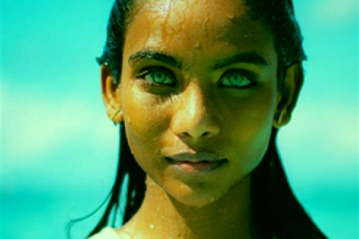Lucy, 36, a auburn blue-eyed indian companion based in Valenza. Offering Fetish, OWO. Available for incall and outcall, overnight bookings available.