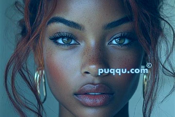 Lucy, 36, a auburn brown-eyed ebony companion based in Segou. Offering 69, Overnight, A-Level, Duos. Available for incall and outcall, day and evening dates.