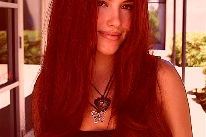Lucy, 36, a auburn brown-eyed middle eastern companion based in Korobivka. Offering Deep French Kissing, Prostate Massage, OWO. Available for incall and outc...