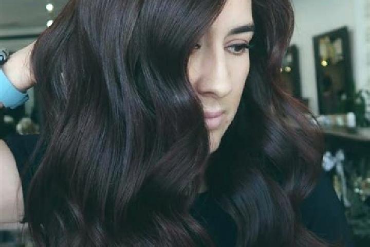 Lucy, 36, a auburn dark-eyed caucasian companion based in Chavinda. Offering Striptease, BDSM, Prostate Massage. Available for incall and outcall, day and ev...